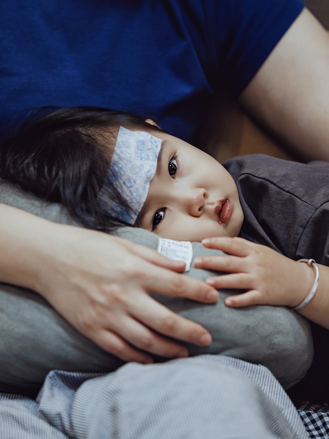 단기 육아휴직, 8월 20일부터 1주만 써도 돼요